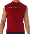 Shop by Sport